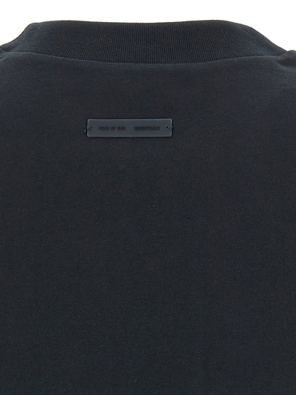 '90s' T-shirt T-shirt