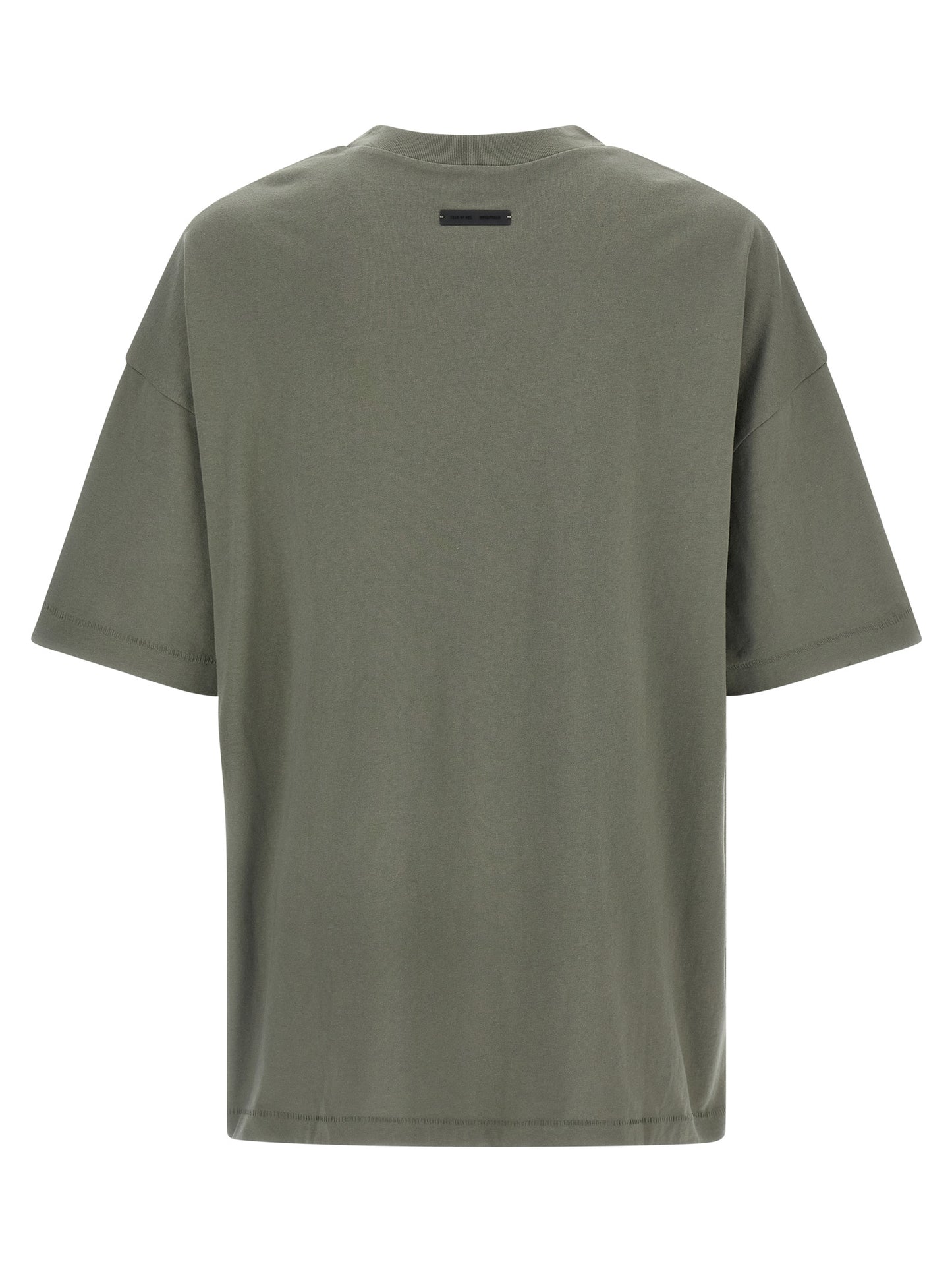 '90s' T-shirt T-shirt