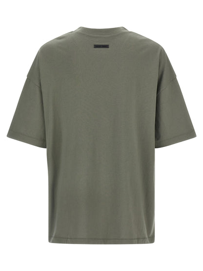 '90s' T-shirt T-shirt