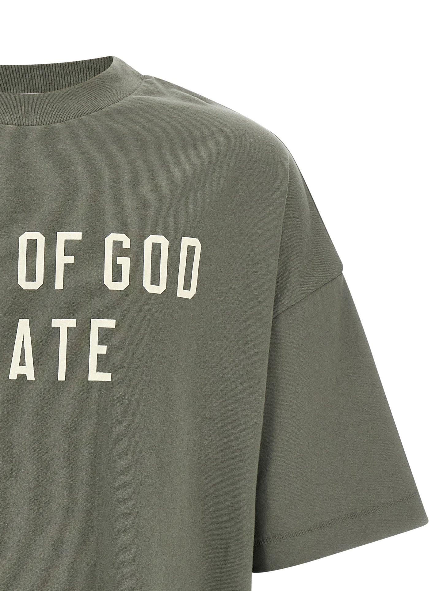 '90s' T-shirt T-shirt
