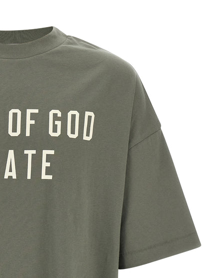 '90s' T-shirt T-shirt