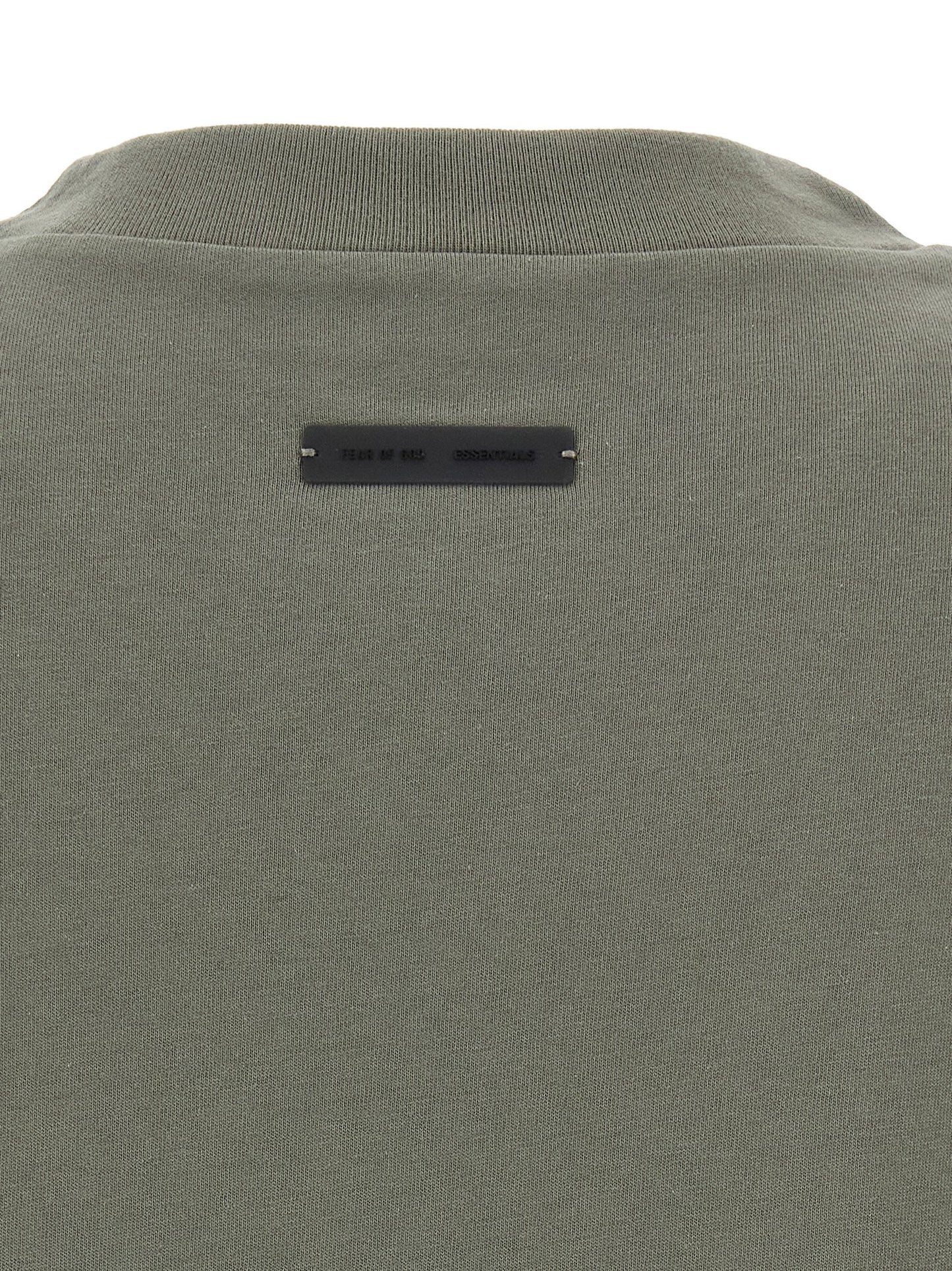 '90s' T-shirt T-shirt