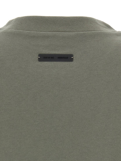 '90s' T-shirt T-shirt