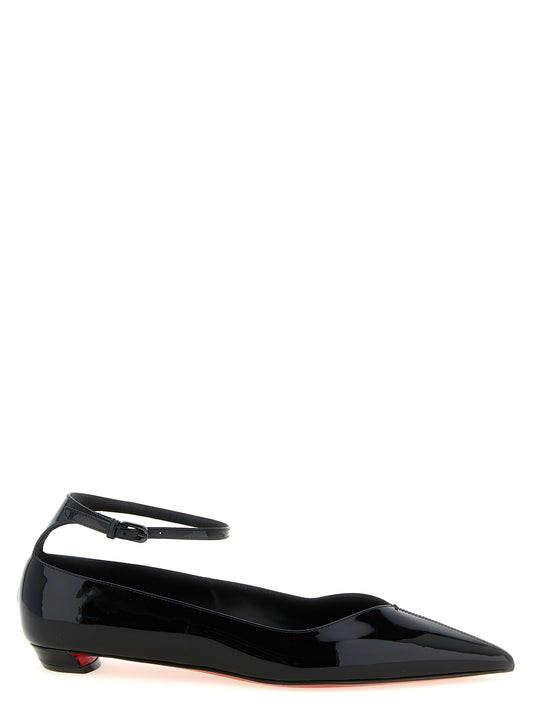 'Erozeena' ballet flats Flat shoes