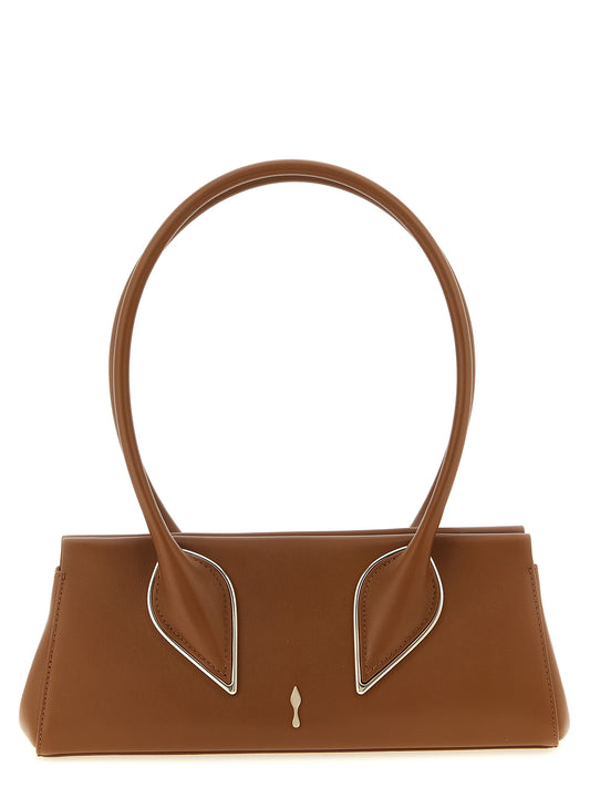 'Venus' shoulder bag Shoulder bags