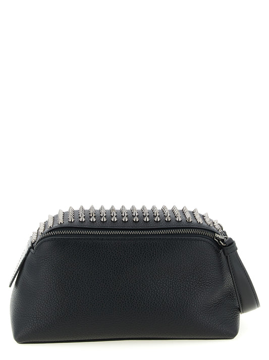 Beauty 'Funky' Beauty