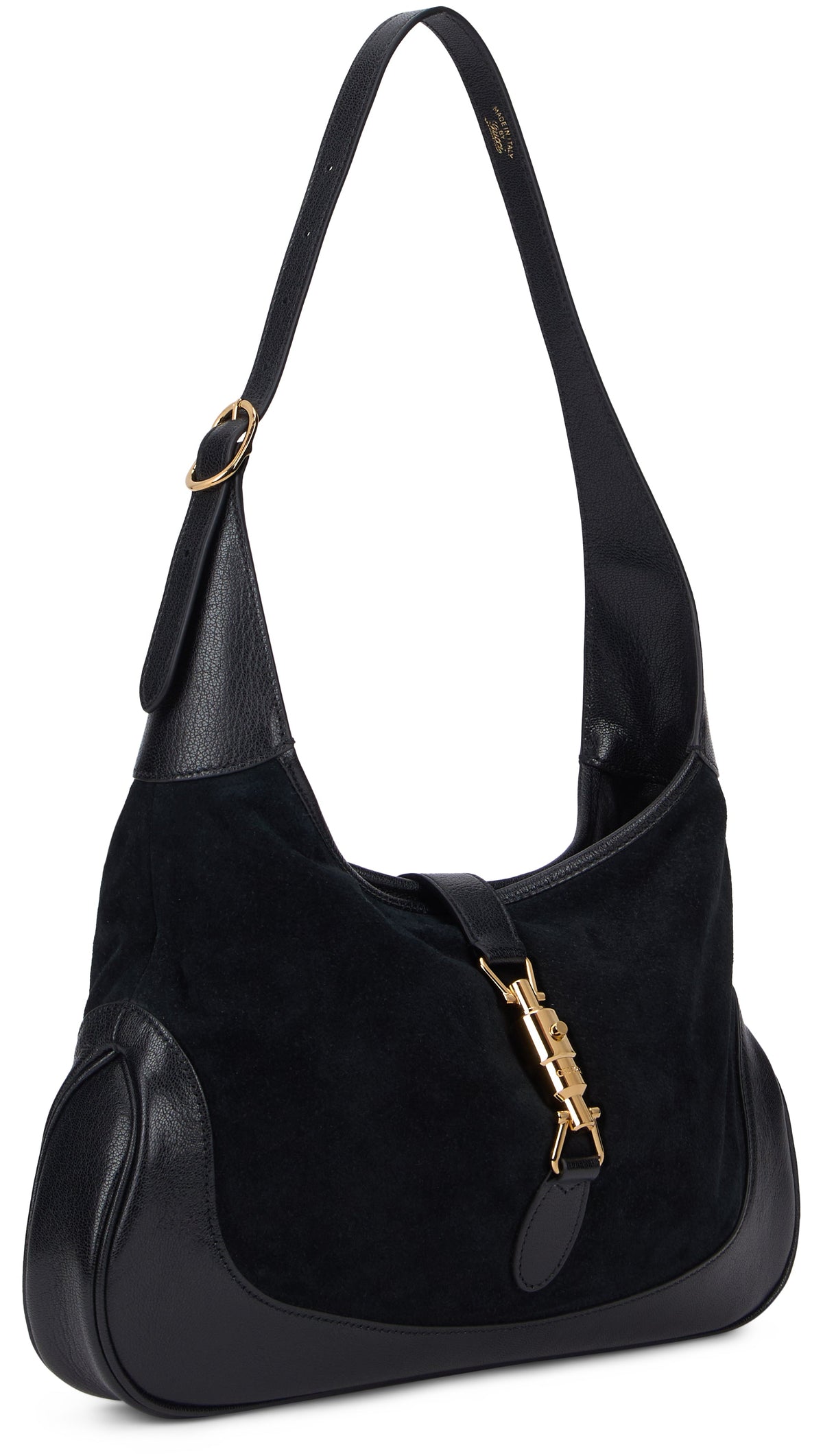 Gucci Gucci Jackie 1961 shoulder bag medium