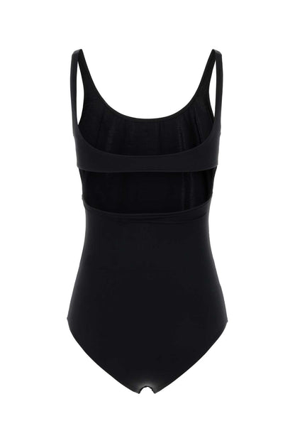 COURREGES 126JMB053PA00439999