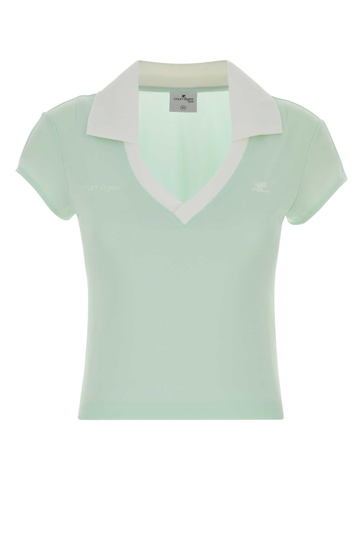 COURREGES 126JPO057JS0195B216