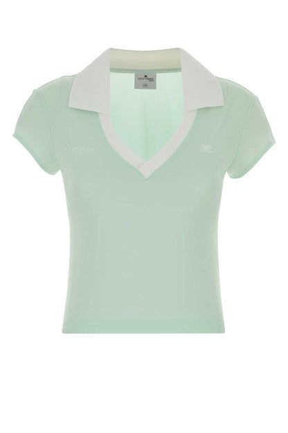 COURREGES 126JPO057JS0195B216
