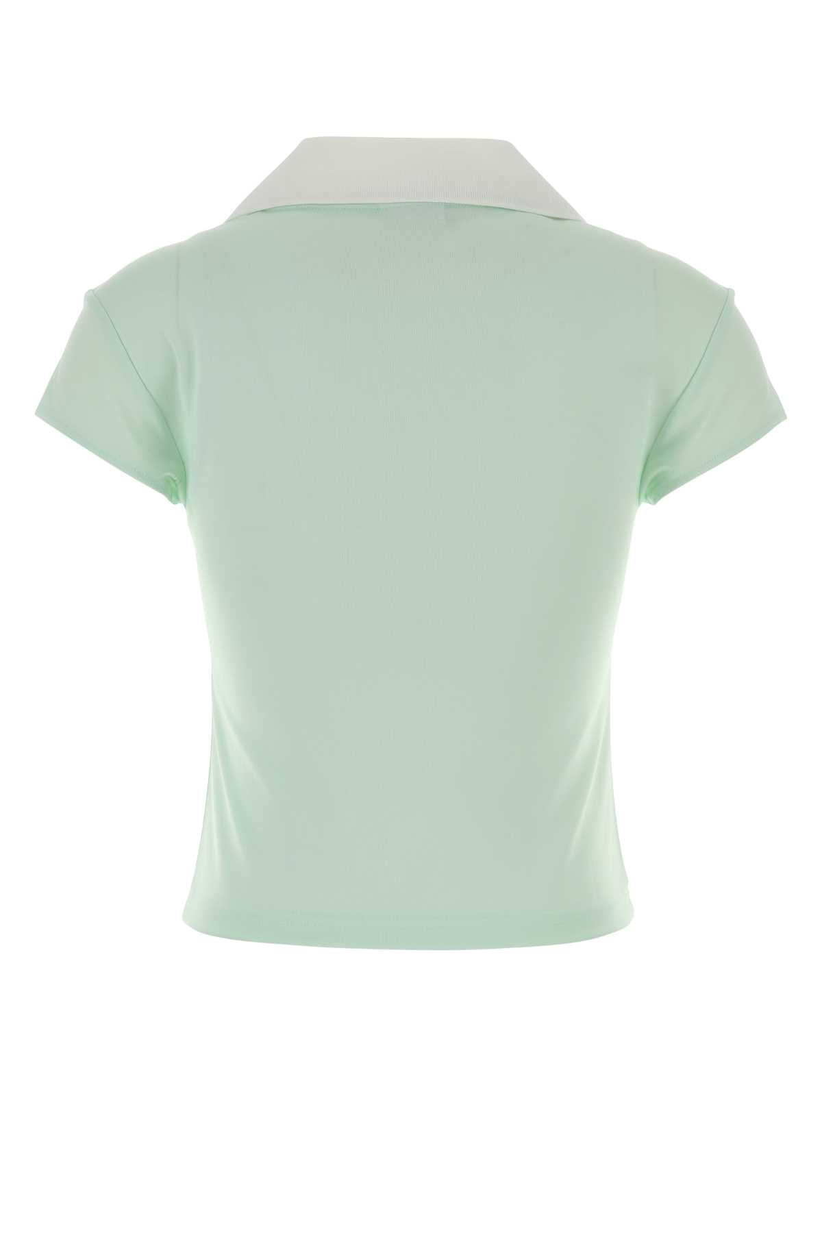 COURREGES 126JPO057JS0195B216