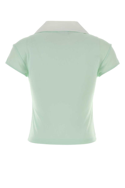 COURREGES 126JPO057JS0195B216
