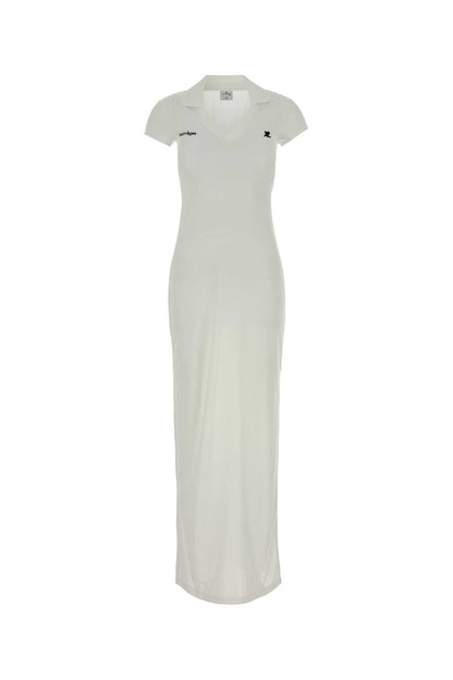 COURREGES 126JRO807JS01950098