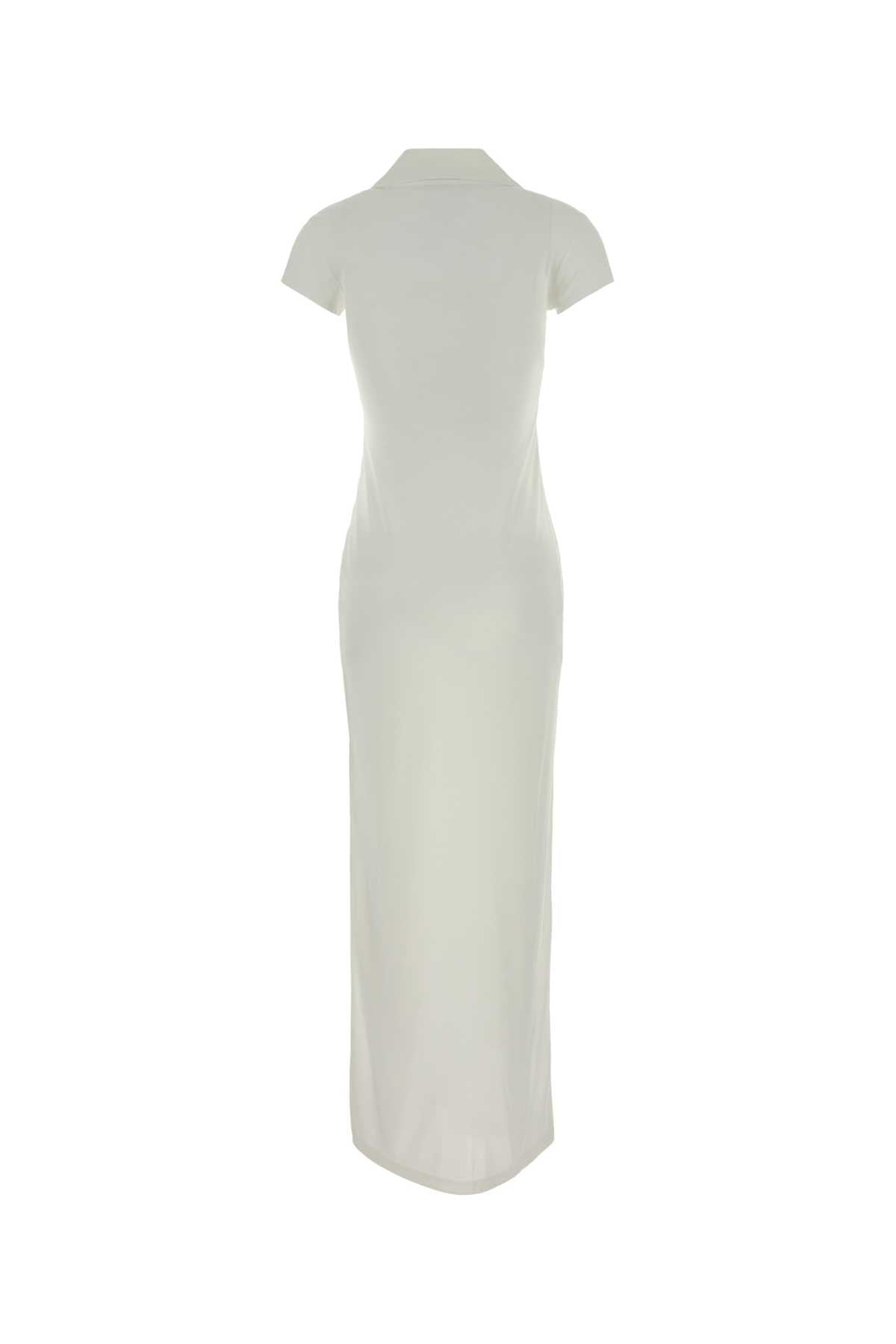 COURREGES 126JRO807JS01950098