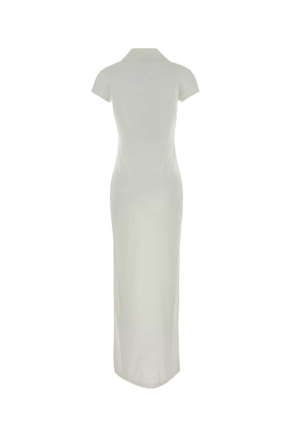 COURREGES 126JRO807JS01950098
