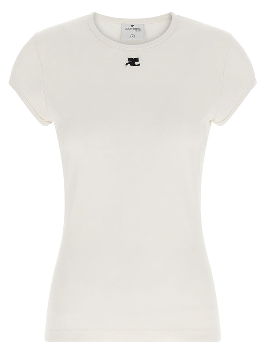 'Baby' T-shirt  T-shirt