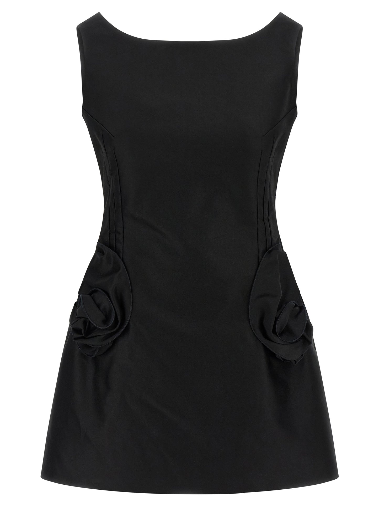 '04' dress Dresses