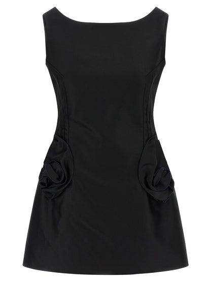 '04' dress Dresses