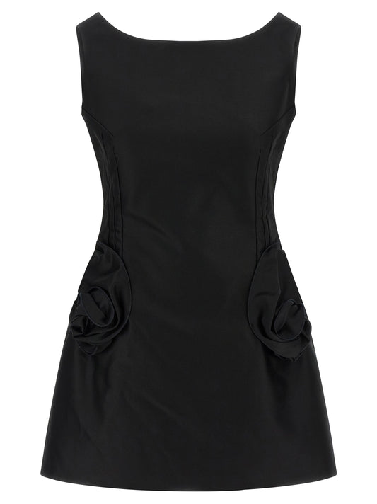 '04' dress Dresses
