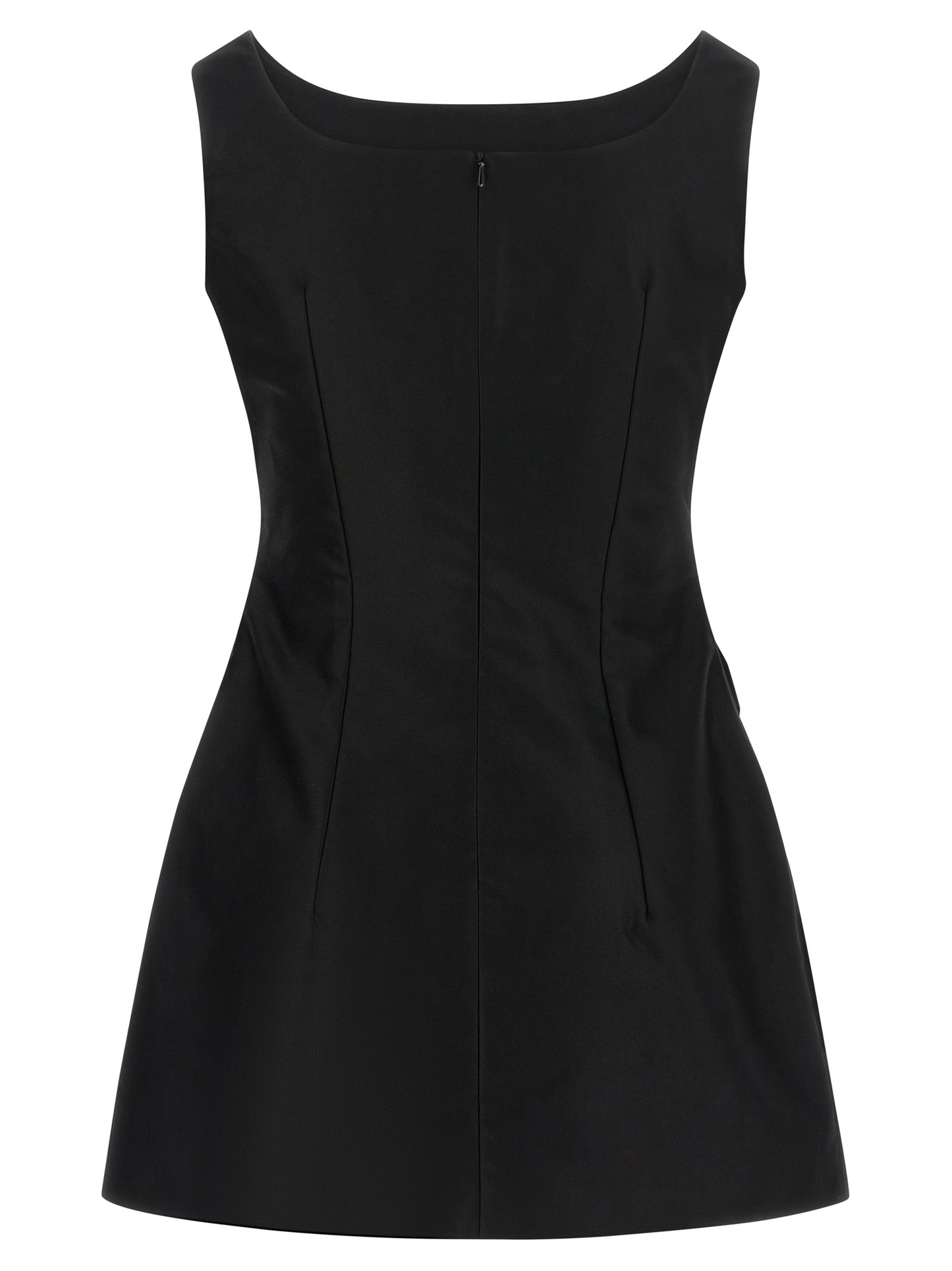 '04' dress Dresses
