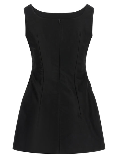 '04' dress Dresses