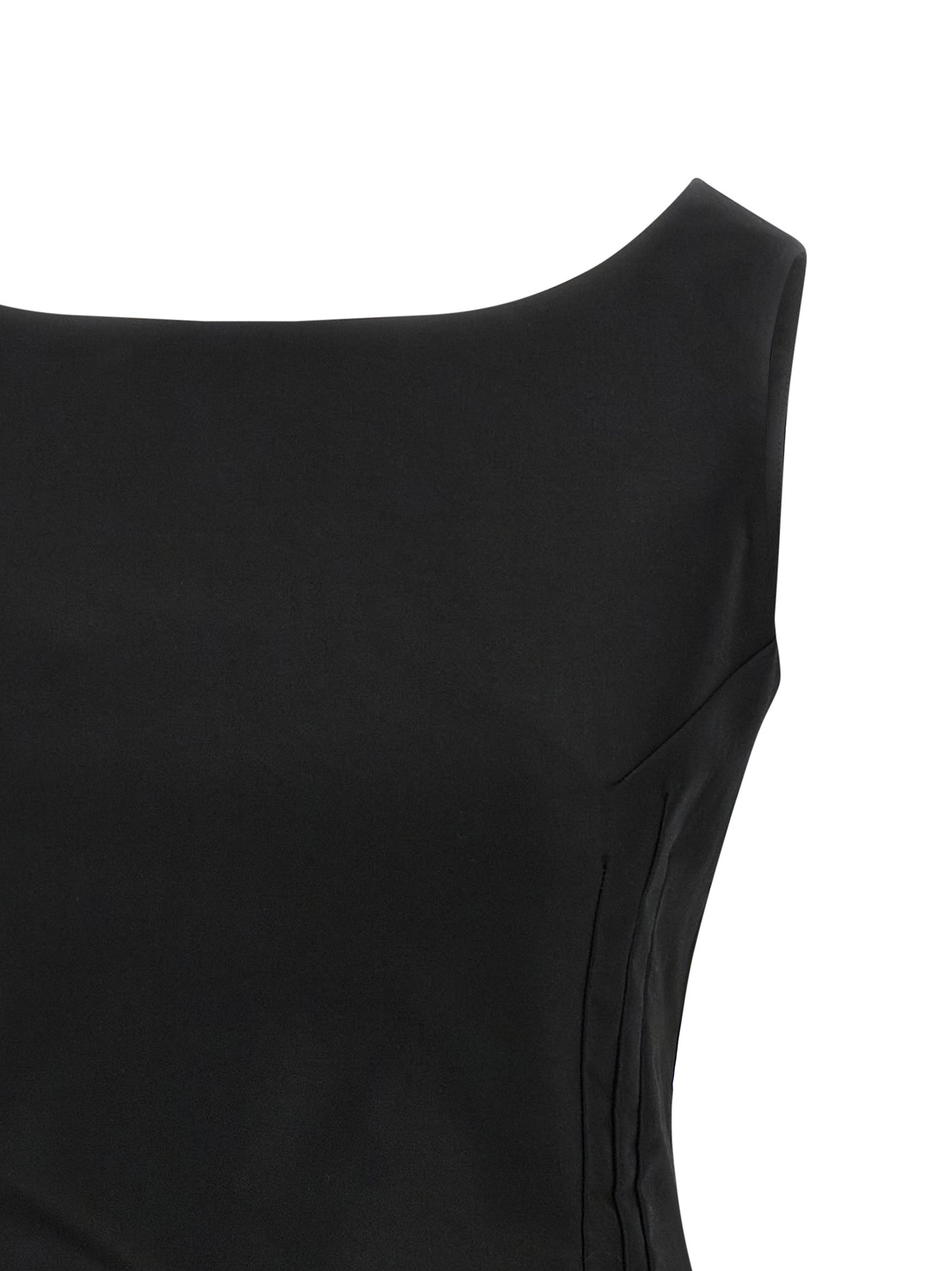 '04' dress Dresses