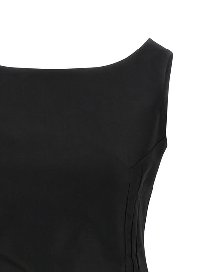 '04' dress Dresses