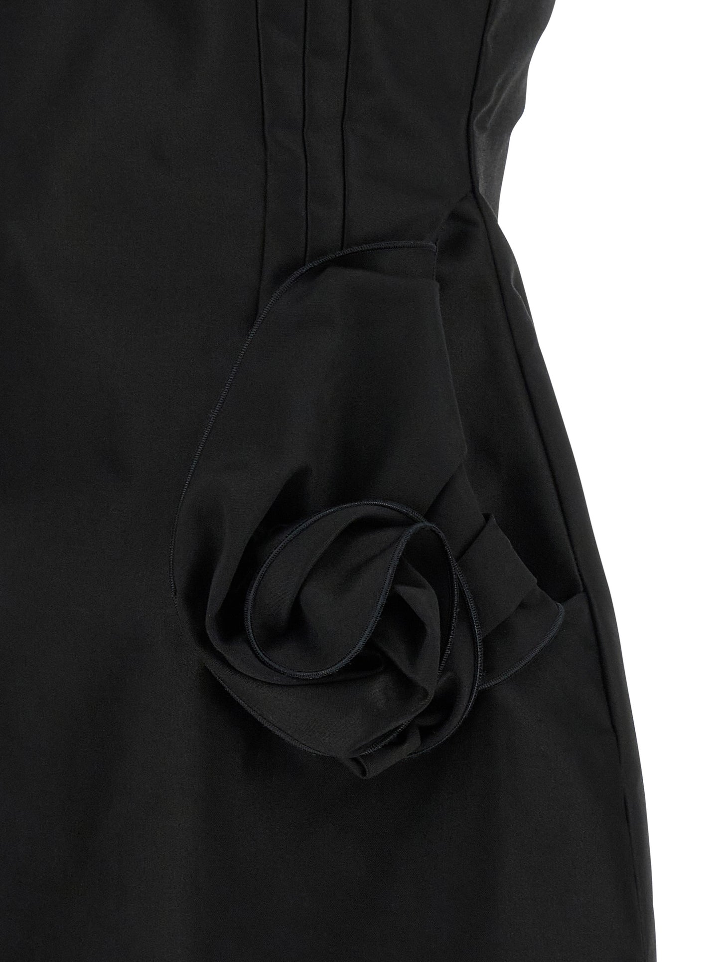 '04' dress Dresses