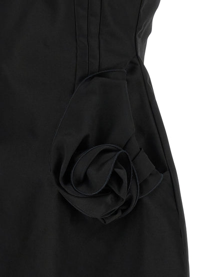 '04' dress Dresses