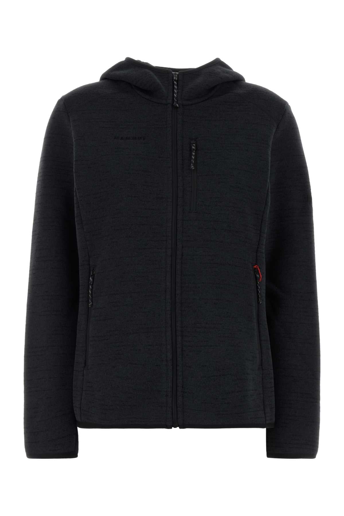 ARCTIC IV ML HOODED JACKET WOMEN JACKETS