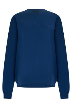 Canada Goose Hoodie with embroidered logo