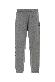 Canada Goose Rove jogger