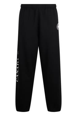 Canada Goose Cotton jogger