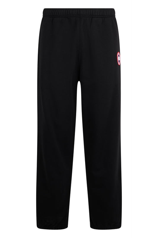Canada Goose Cotton jogger