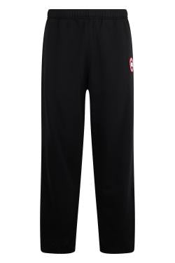 Canada Goose Cotton jogger