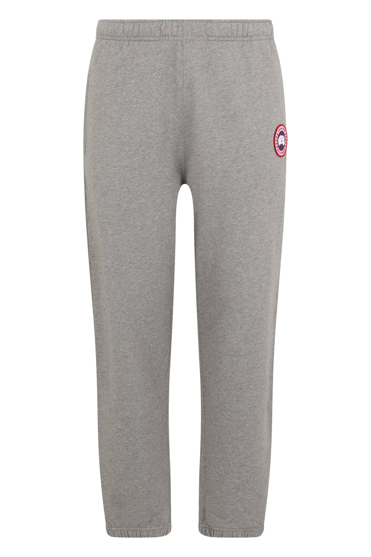 Canada Goose Cotton jogger