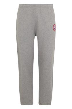 Canada Goose Cotton jogger