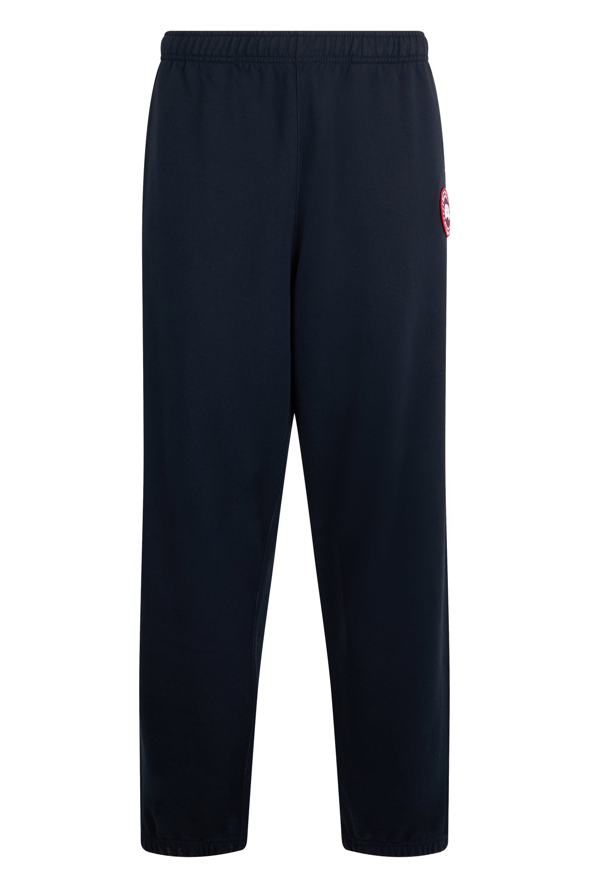 Canada Goose Cotton jogger