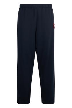 Canada Goose Cotton jogger