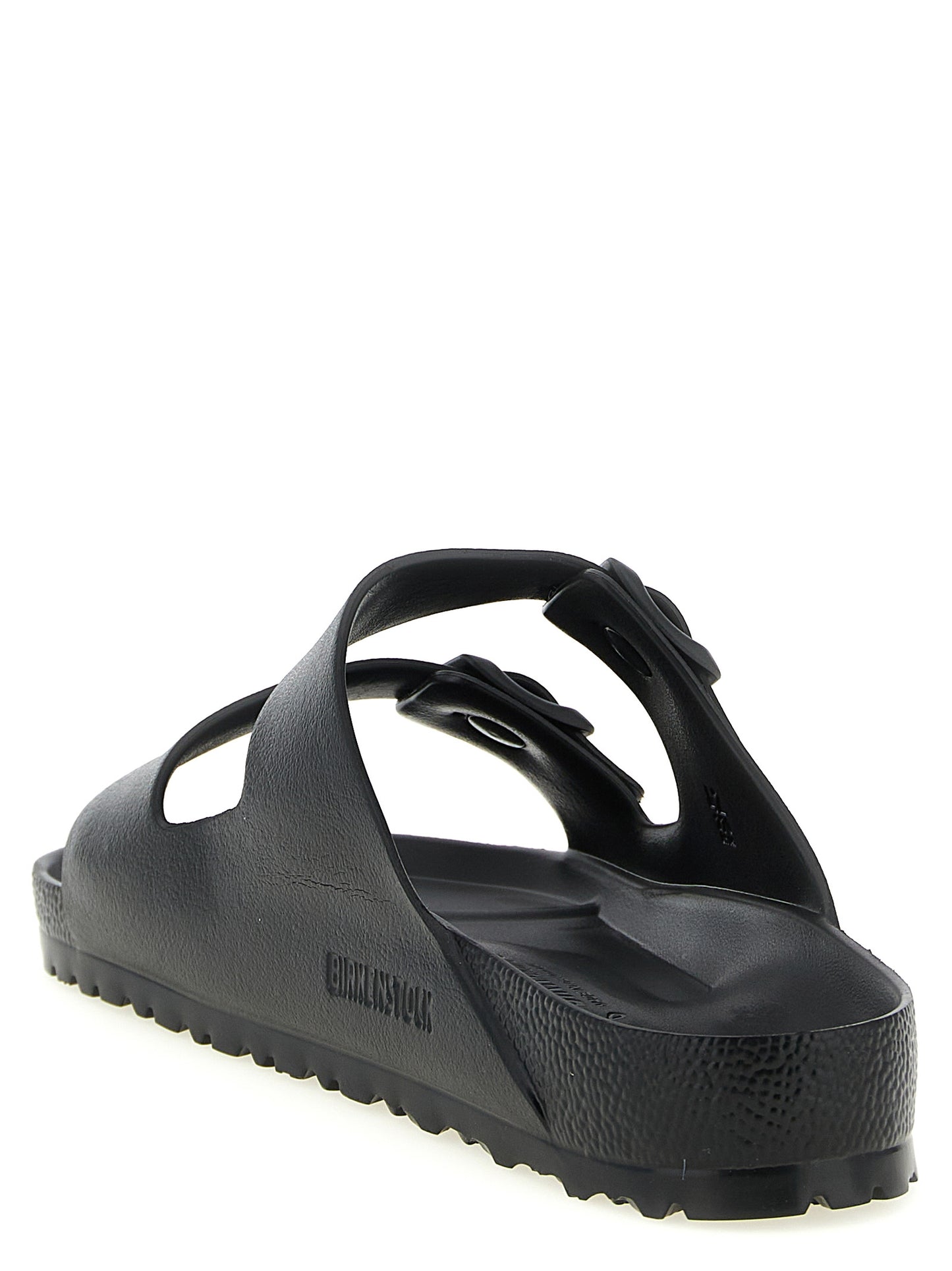 'Arizona - EVA' sandals Sandals