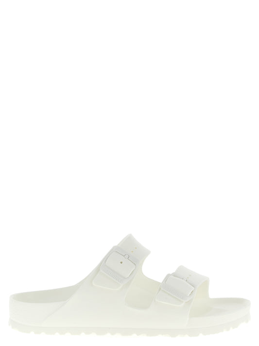 'Arizona - EVA' sandals  Sandals
