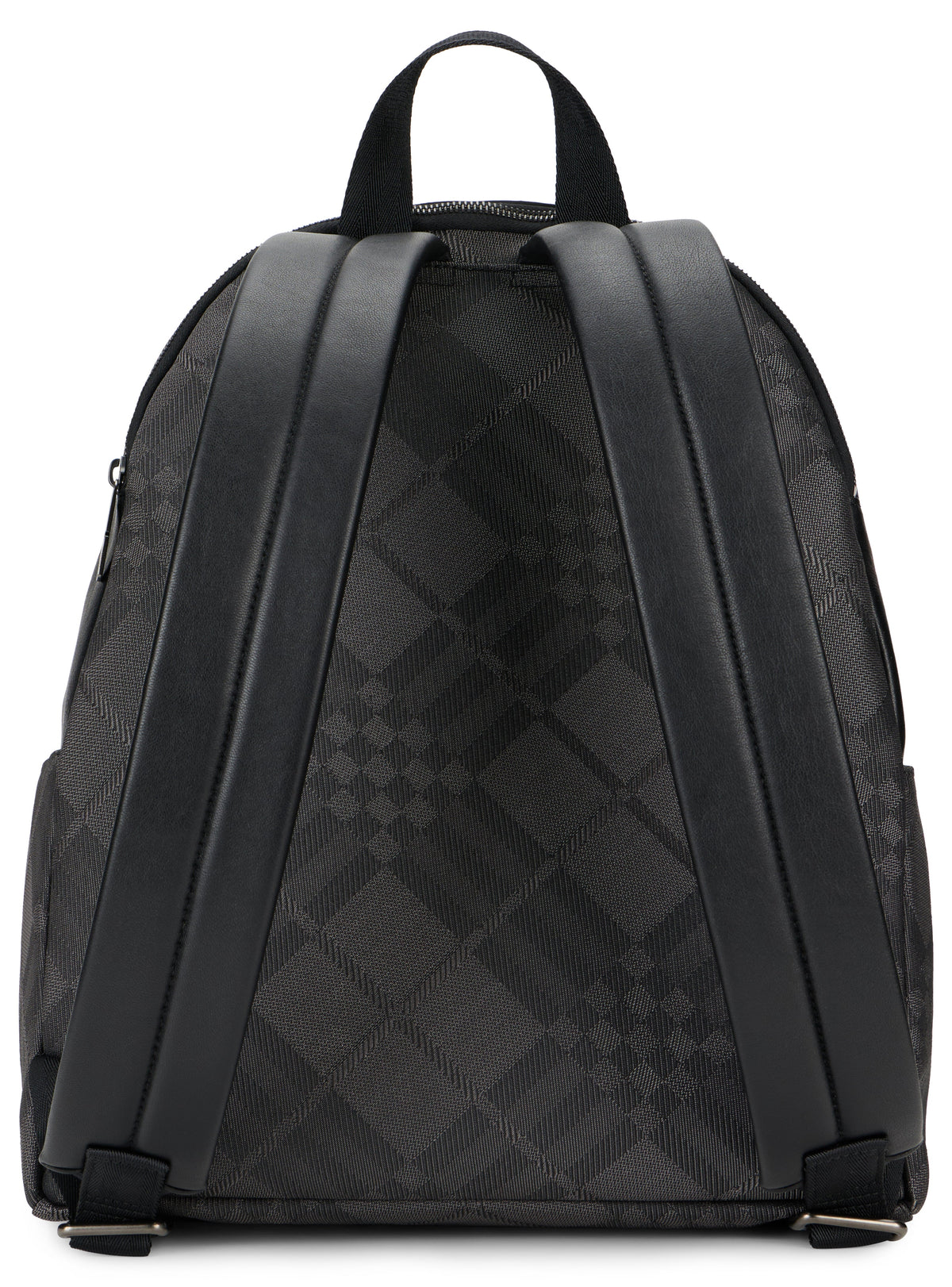 Chester Backpack BAGS
