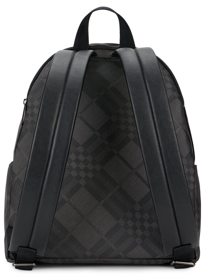 Chester Backpack BAGS