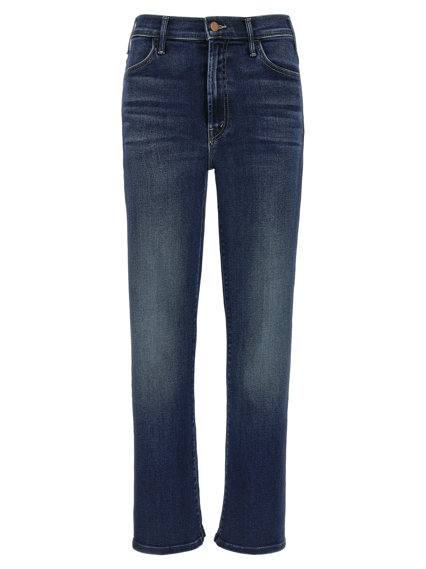 'The Hustler Ankle' jeans Jeans