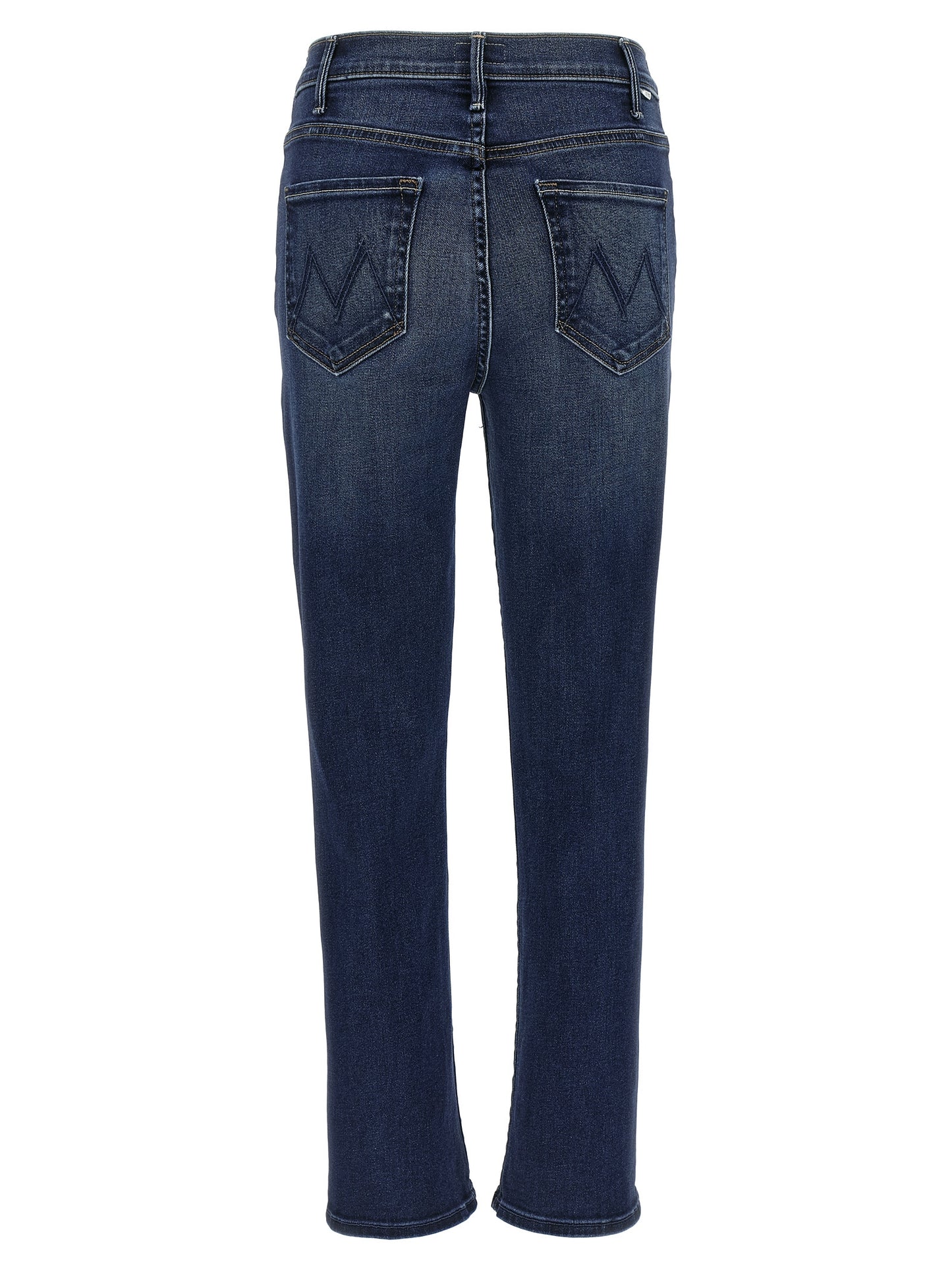 'The Hustler Ankle' jeans Jeans