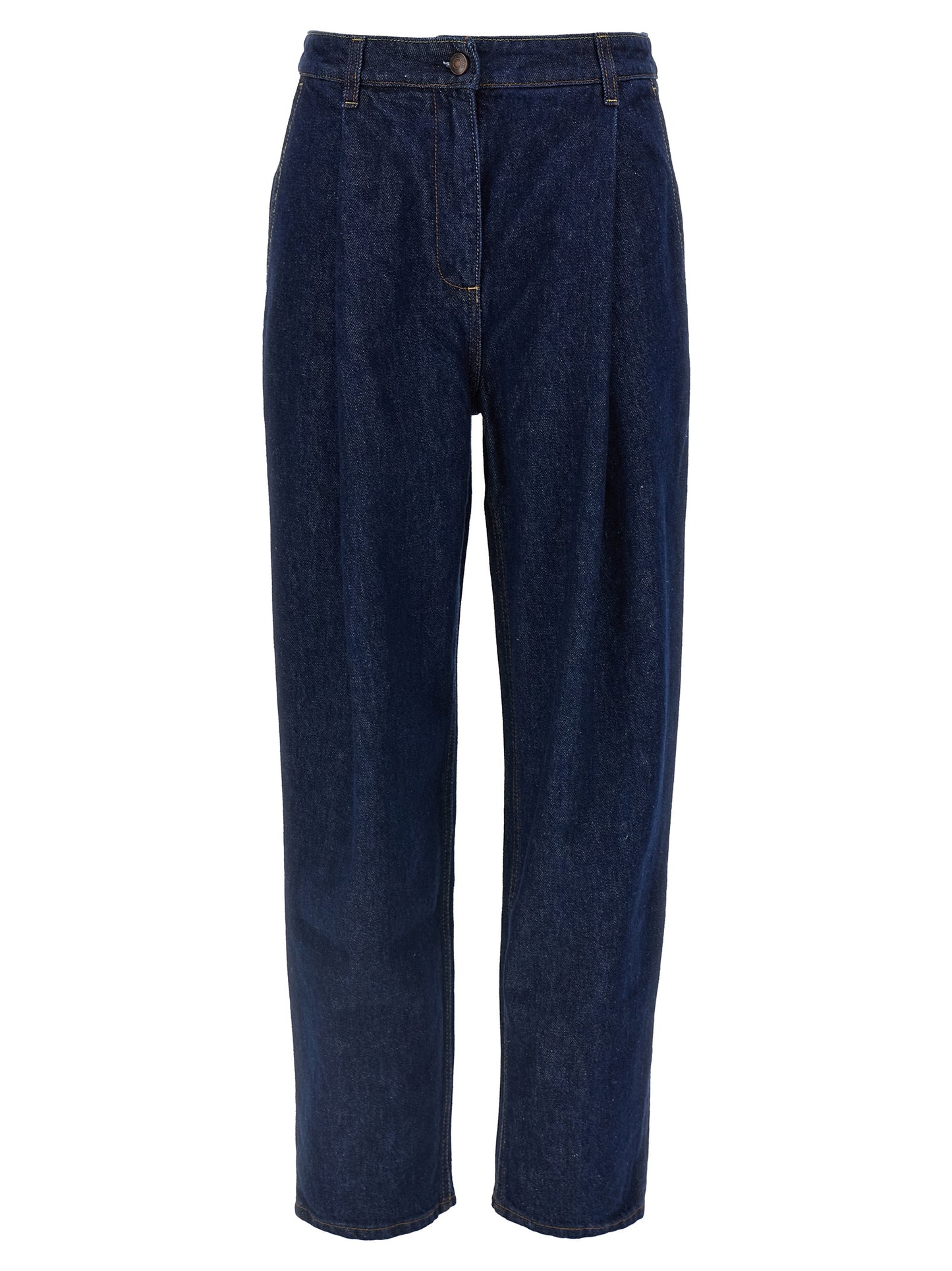 'Toteness' jeans Jeans