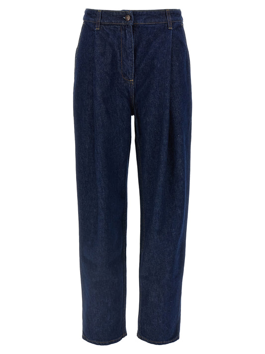'Toteness' jeans Jeans