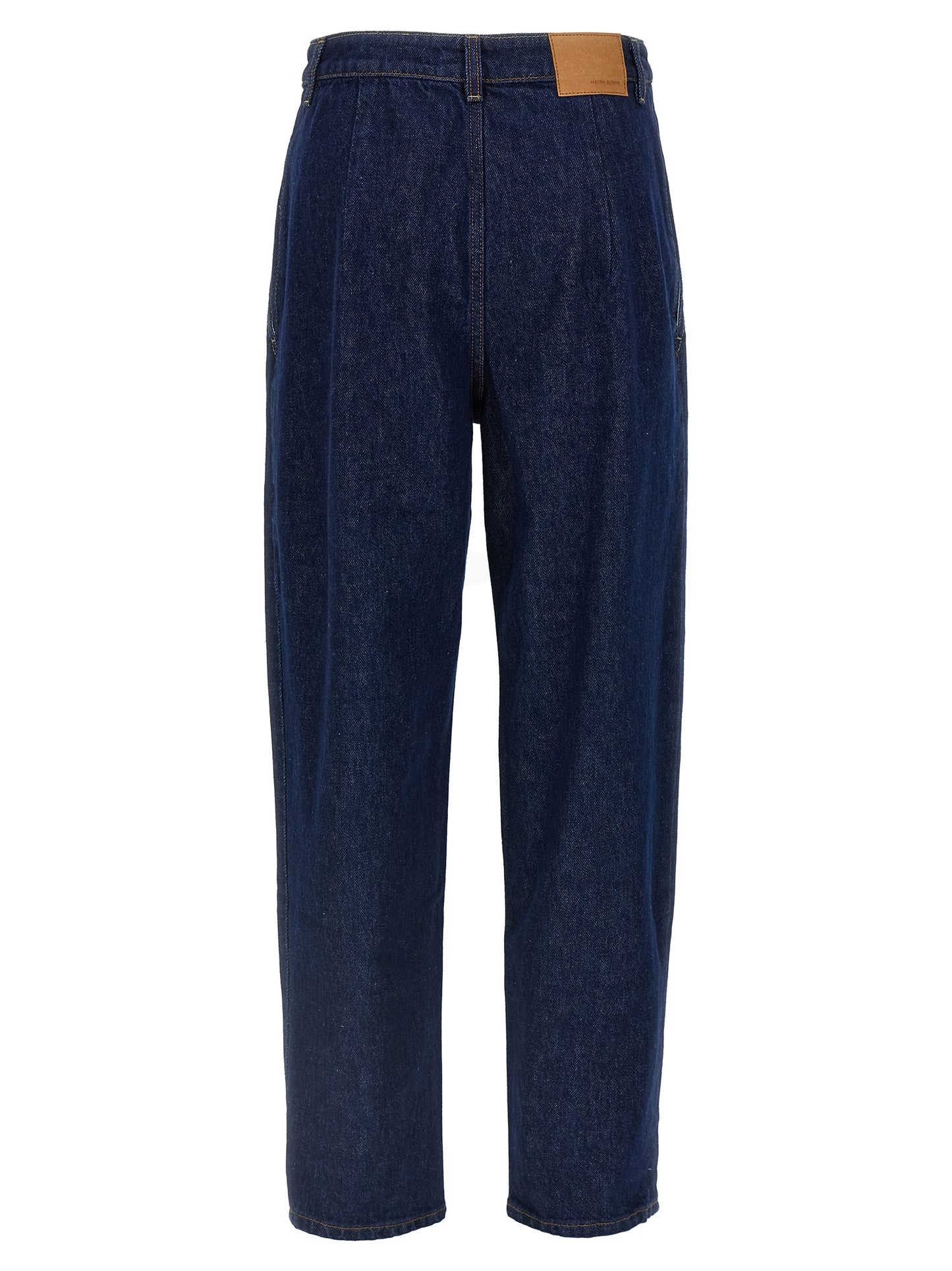 'Toteness' jeans Jeans