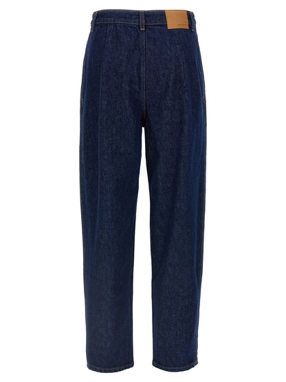'Toteness' jeans Jeans
