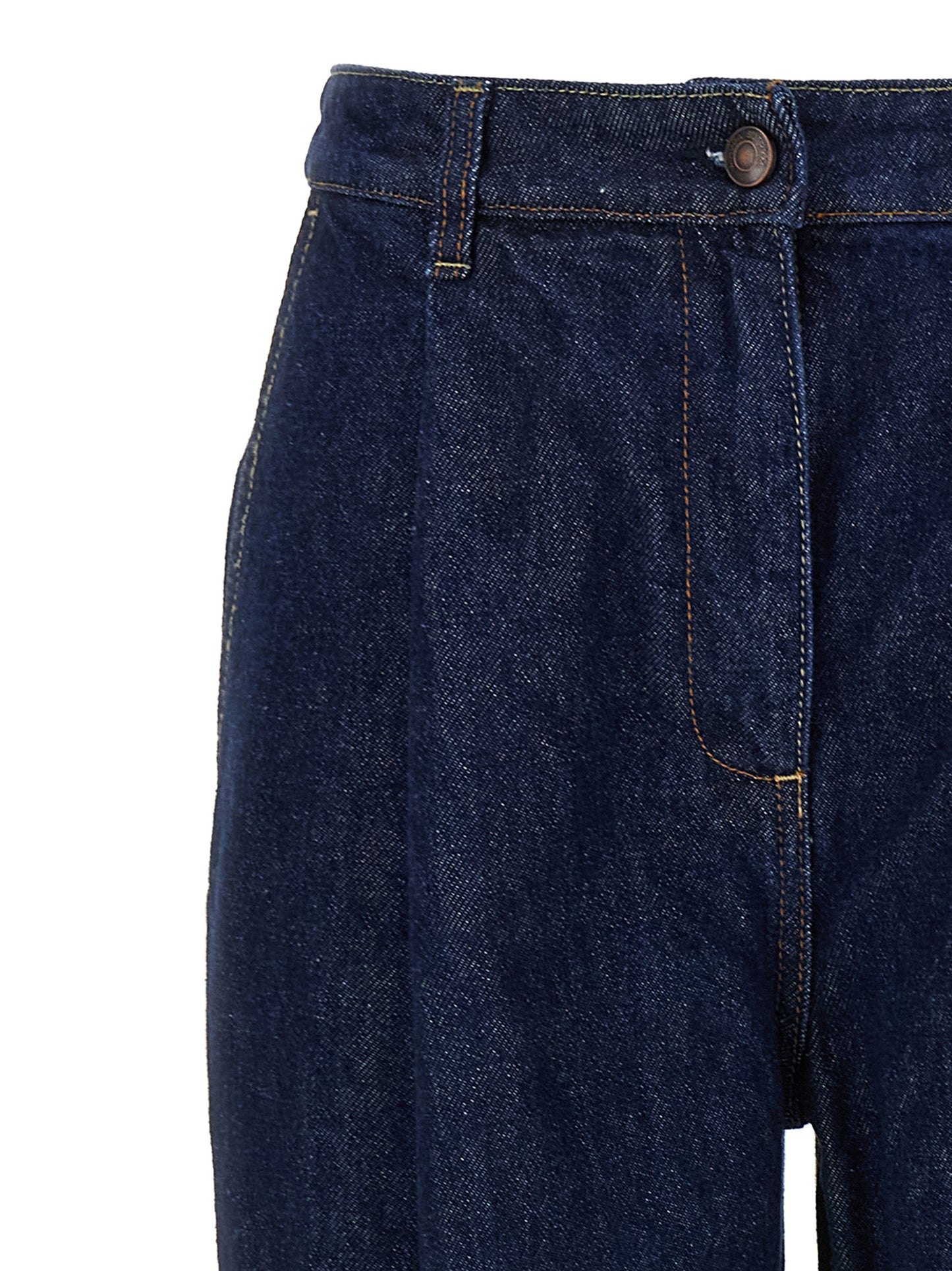 'Toteness' jeans Jeans